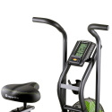 AirBike Lite, inSPORTline