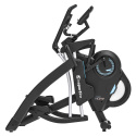 Elliptical Trainer inCondi ET2000i, inSPORTline