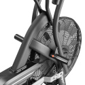 AirBike Pro, inSPORTline