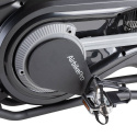 AirBike Pro, inSPORTline