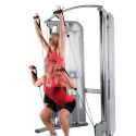 Functional Trainer PFT, BodyCraft