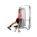 Functional Trainer PFT, BodyCraft