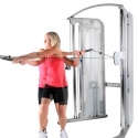 Functional Trainer PFT, BodyCraft