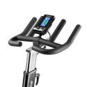 Spinningcykel inCondi S800i DEMO, inSPORTline