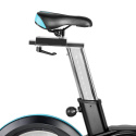 Spinningcykel inCondi S800i, inSPORTline