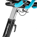 Spinningcykel inCondi S1000i DEMO, inSPORTline