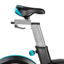 Spinningcykel inCondi S1000i DEMO, inSPORTline