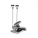 Stepmaskine Stepper Active, inSPORTline