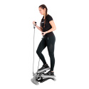 Stepmaskine Stepper Active, inSPORTline