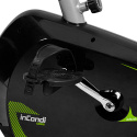 Motionscykel inCondi UB45i, inSPORTline