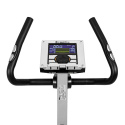 Motionscykel inCondi UB45i, inSPORTline