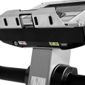 Motionscykel inCondi UB45i, inSPORTline