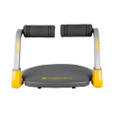 Ab Trainer Perfect DUO, inSPORTline