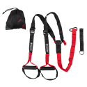 Suspension Trainer, inSPORTline