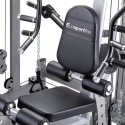 Multigym ProfiGym C400, insportline