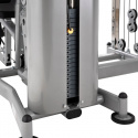 Multigym ProfiGym C400, insportline