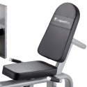 Benpres til ProfiGym C400, Insportline