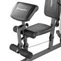 ProfiGym C40, inSPORTline