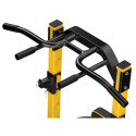 Power Tower Pull-Up Station PT250, inSPORTline