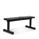 Flat Workout Bench FB050, inSPORTline