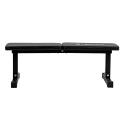 Flat Workout Bench FB050, inSPORTline