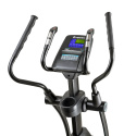 Crosstrainer inCondi ET660i II DEMO, inSPORTline