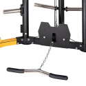 Power Rack CC410, inSPORTline