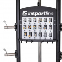 Power Rack CC410, inSPORTline