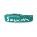 inSPORTline Resistance Band, XX-Heavy