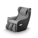 Massagestol Scaleta II, grey-black, inSPORTline