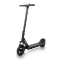 El-scooter Dalehunter 10\'\', W-TEC