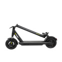 El-scooter Dalehunter 10\'\', W-TEC