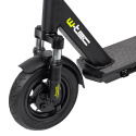 El-scooter Dalehunter 10\'\', W-TEC