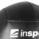 Wallball SE, 3 kg, inSPORTline