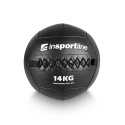 Wallball SE, 14 kg, inSPORTline