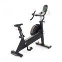 Motionscykel, CycleAir, InSPORTline