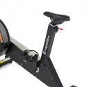 Motionscykel, CycleAir, InSPORTline