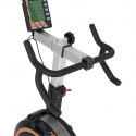 Motionscykel, CycleAir, InSPORTline