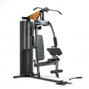 ProfiGym C45, inSPORTline