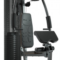 ProfiGym C45, inSPORTline