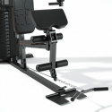 ProfiGym C45, inSPORTline