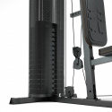 ProfiGym C45, inSPORTline