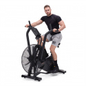 AirBike Max , InSPORTline