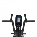 AirBike Max , InSPORTline