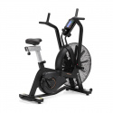 AirBike Max , InSPORTline