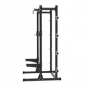 Power Rack PW250, InSPORTline