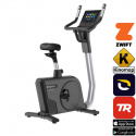 Motionscykel Velocer UB, inSPORTline