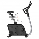 Motionscykel Velocer UB, inSPORTline