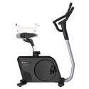 Motionscykel Velocer UB, inSPORTline