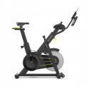 Spinningcykel inCondi S150i, inSPORTline